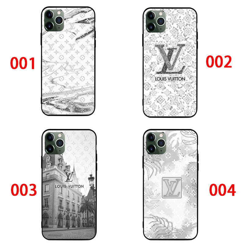 LV エクスぺニア1 viii vii /10 vii viii/1 iv/5 iv高品質ケース