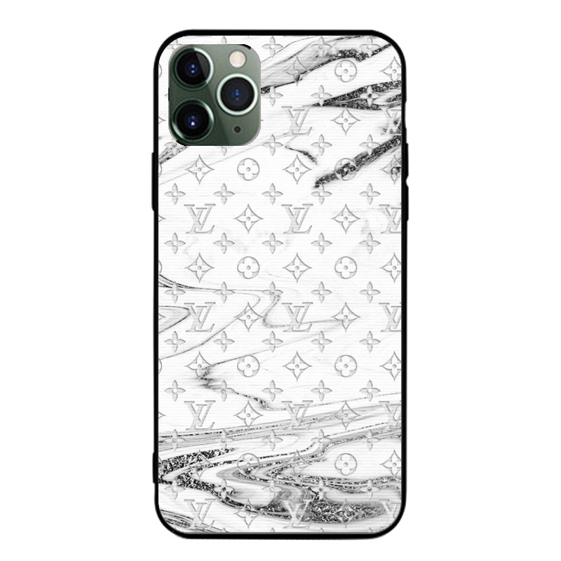ルイヴィトンsamsung s26 s25 ultra plusメンズレディースケース