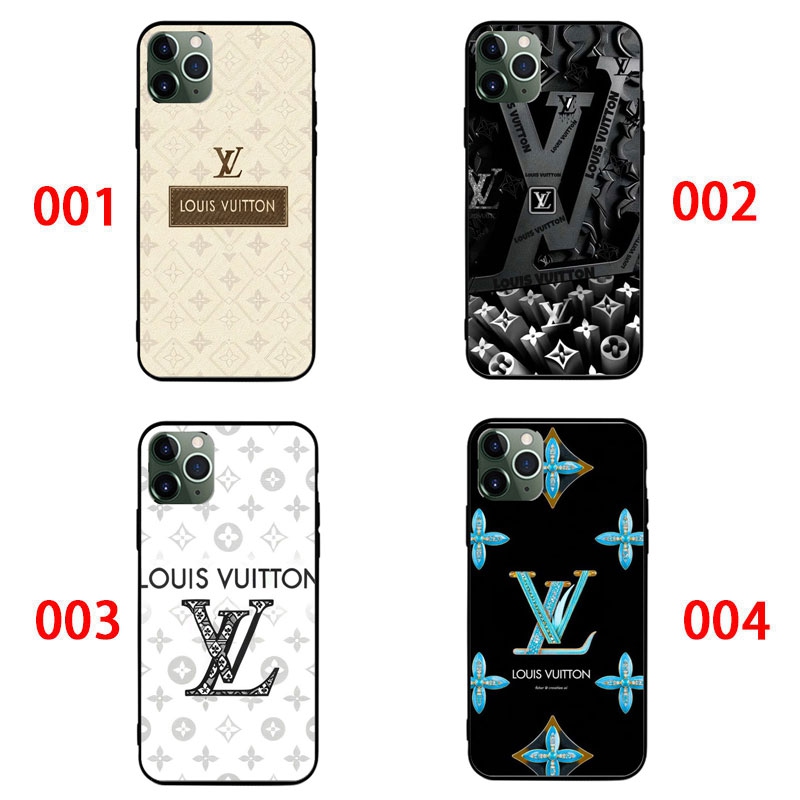 LV エクスぺニア1 viii vii /10 vii viii/1 iv/5 iv高品質ケース