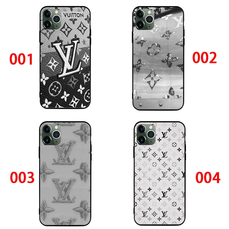 ルイヴィトン Samsung s26 s25 ultra s26plusハイブランド携帯カバー
