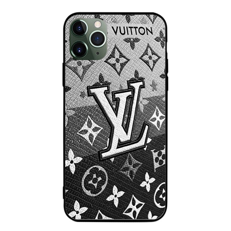 lv iphone 18pro 14 15 16 17 pro max Airブランドケース