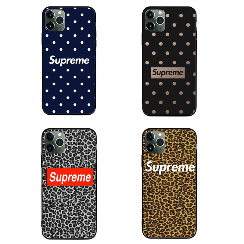 Supreme エクスぺニア1 v vi vii /10 v/1 iv/5 iv高品質ケース
