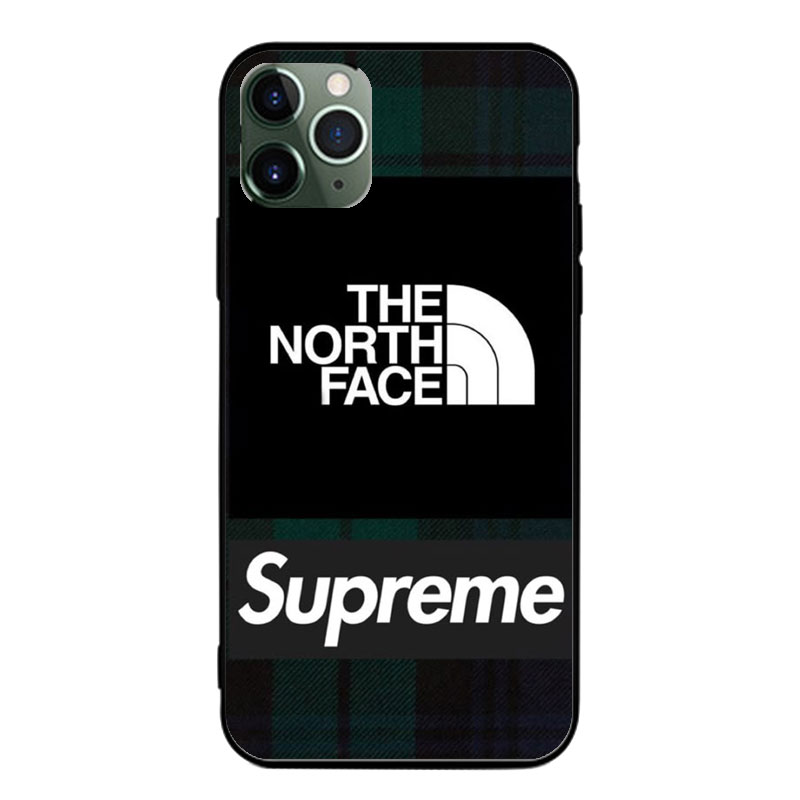  THE NORTH FACEギャラクシーs26 ultra s25 s24カバー