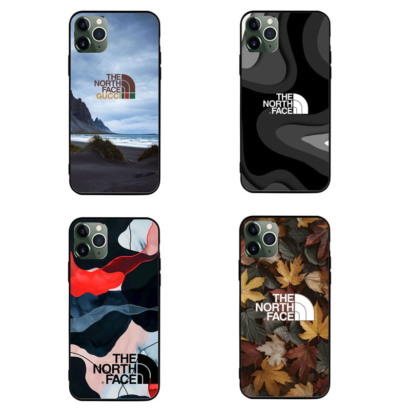 ギャラクシーs26 ultra s25 s24ケース