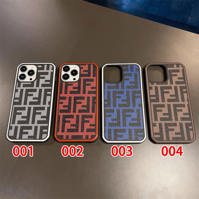 フェンディgalaxy s24 s25ultraカバー