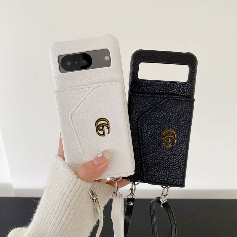 Samsung s25ultra s24 plusケースグッチ