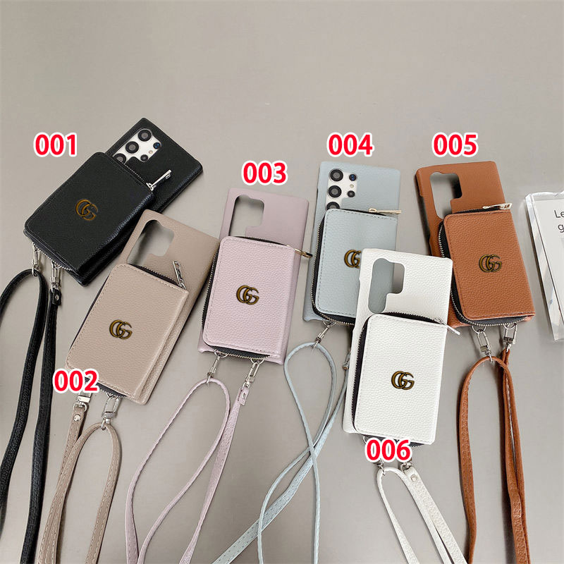 Chanelエクスぺニア1 v vi vii /10 v/1 iv/5 iv高品質ケース