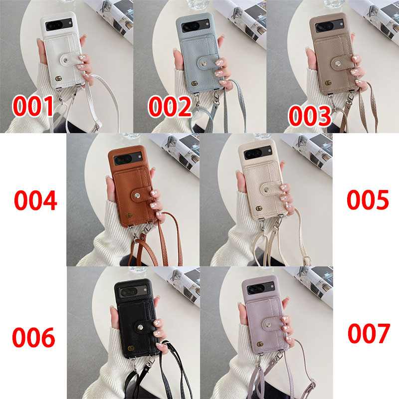 Gucci エクスぺニア1 v vi vii /10 v/1 iv/5 iv高品質ケース