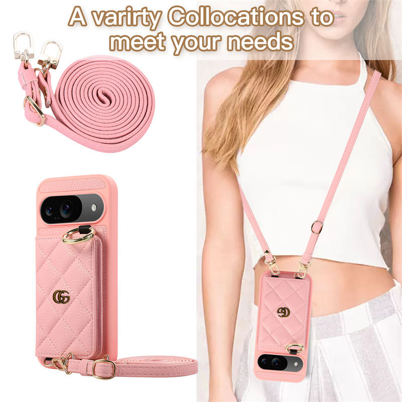 Gucci エクスぺニア1 v vi vii /10 v/1 iv/5 iv高品質ケース