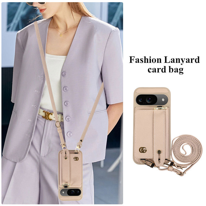 Gucciギャラクシーs25 s24 スマホケース