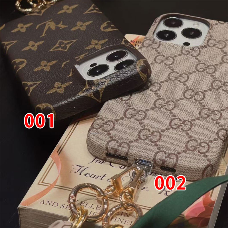 LV アイフォン17 プロマックス 16e 15プロ/14/13ケース