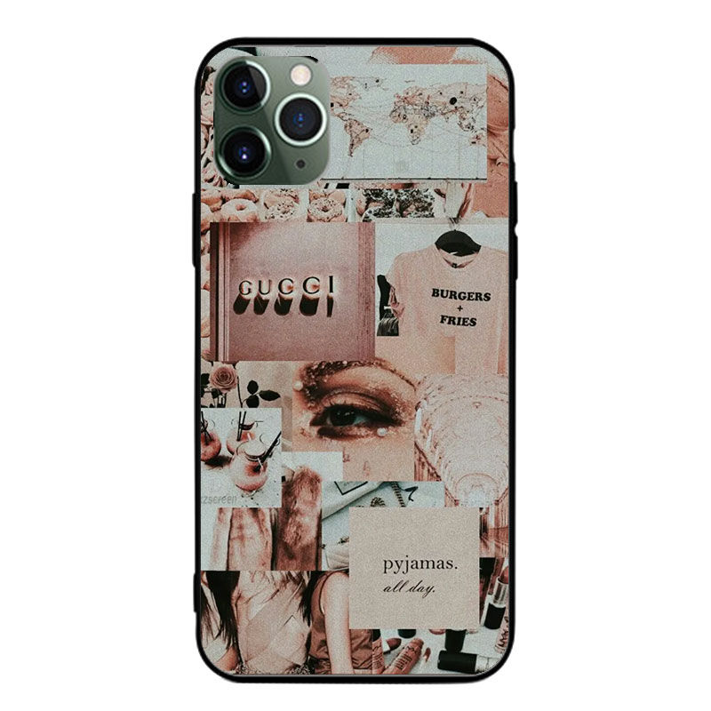 Gucci エクスぺニア1 v vi vii /10 v/1 iv/5 iv高品質ケース