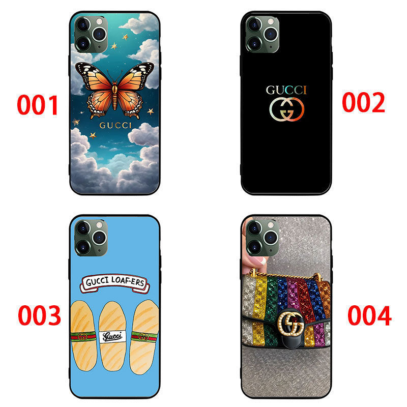 グッチxperia 1 vi vii xperia 10 v vii カバー