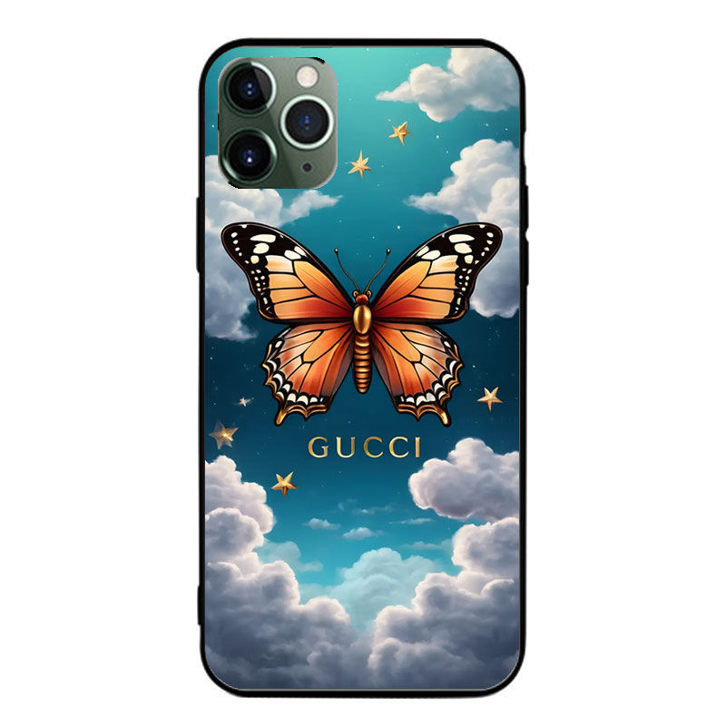 グッチsamsung s26 s25 ultra plusケース