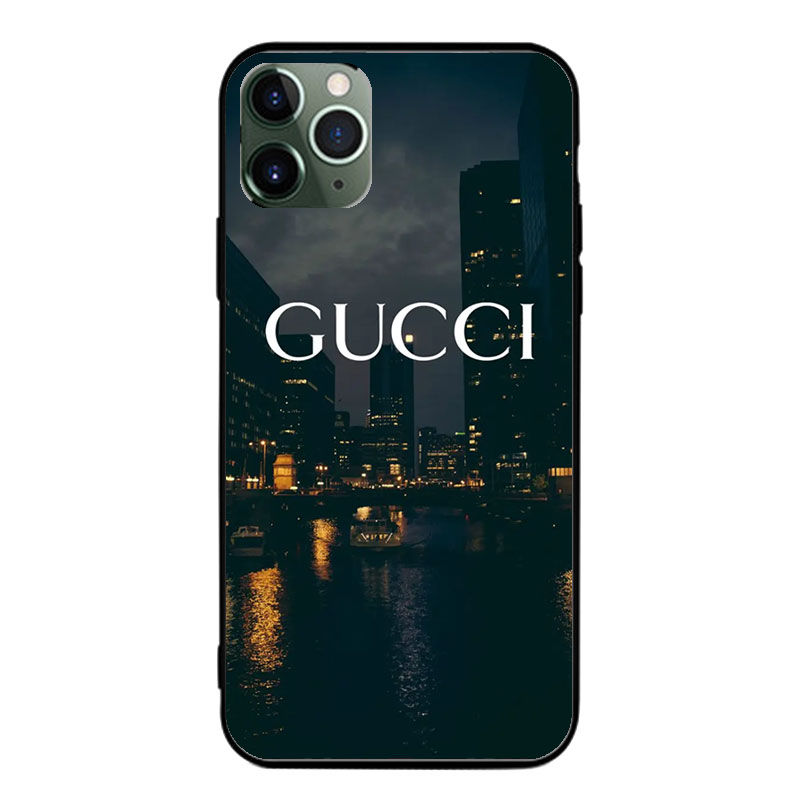 Gucciエクスぺニア1 v vi vii /10 v/1 iv/5 iv高品質ケース