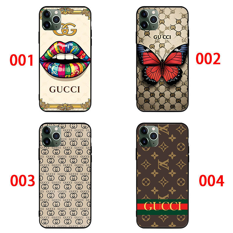 グッチaquos R9 R8 5Gケース ></p>
<p><img src=