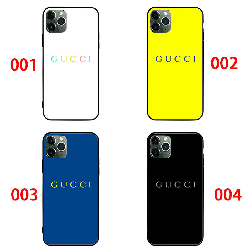 グッチxperia 1 vi vii xperia 10 v vii カバー