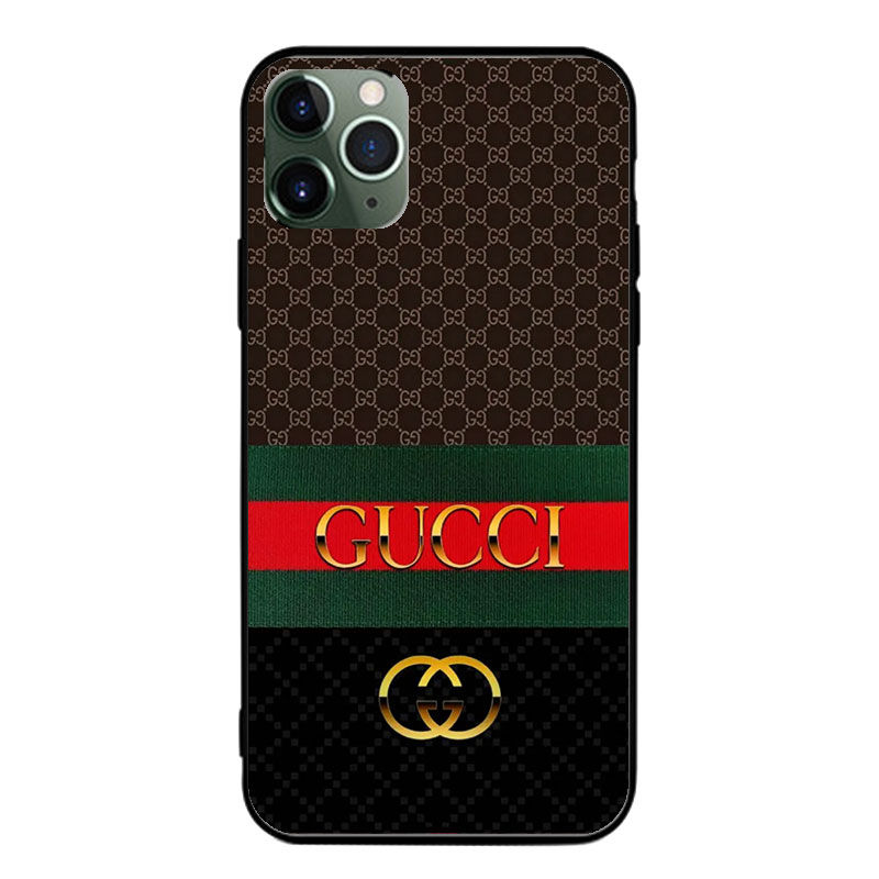 Gucci エクスぺニア1 v vi vii /10 v/1 iv/5 iv高品質ケース
