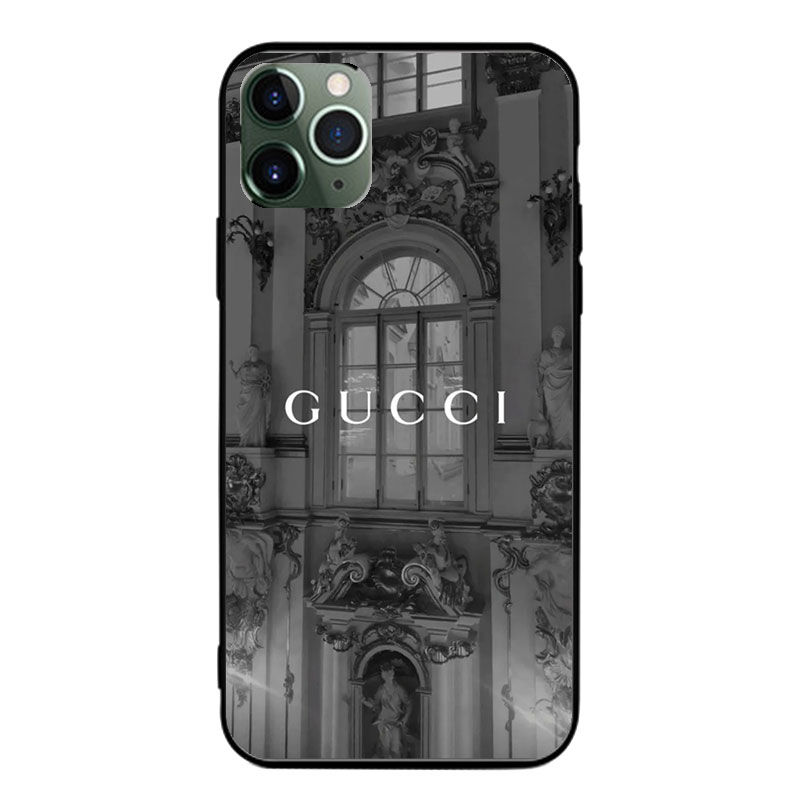 Gucci エクスぺニア1 v vi vii /10 v/1 iv/5 iv高品質ケース
