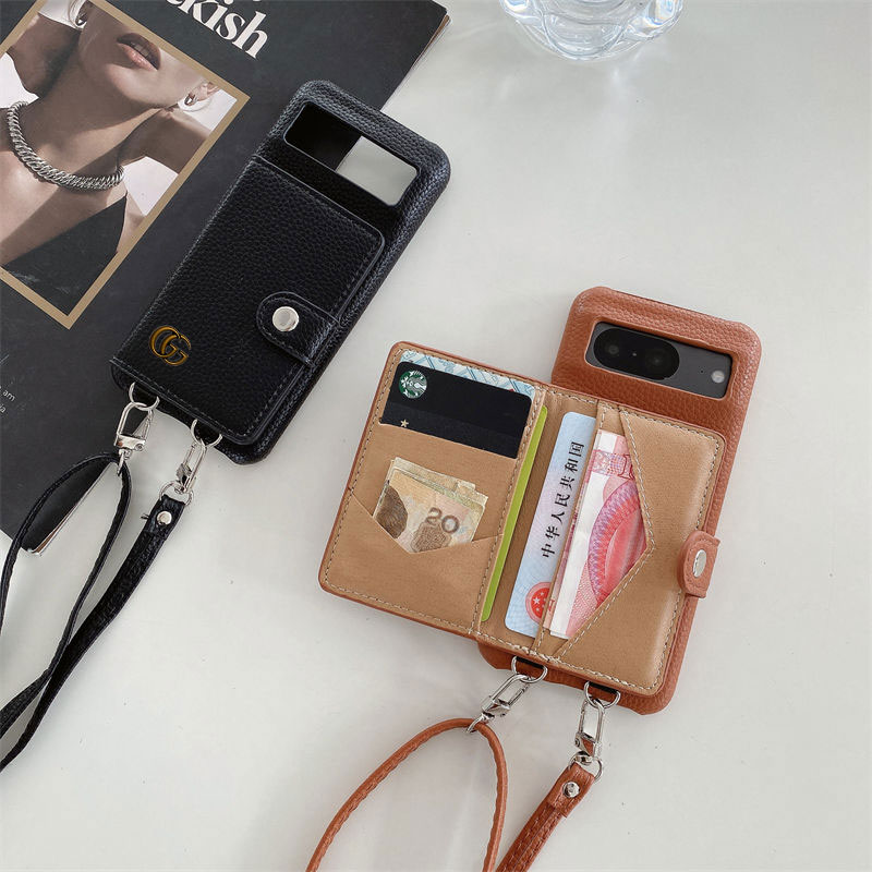 Gucci エクスぺニア1 v vi vii /10 v/1 iv/5 iv高品質ケース