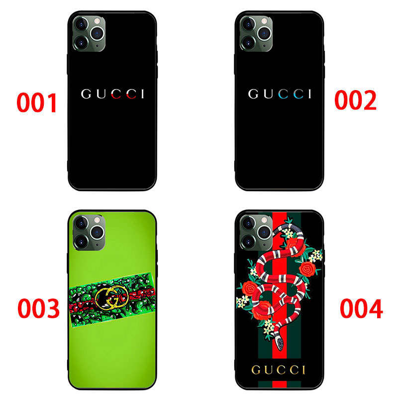 グッチxperia 1 vi vii xperia 10 v vii カバー