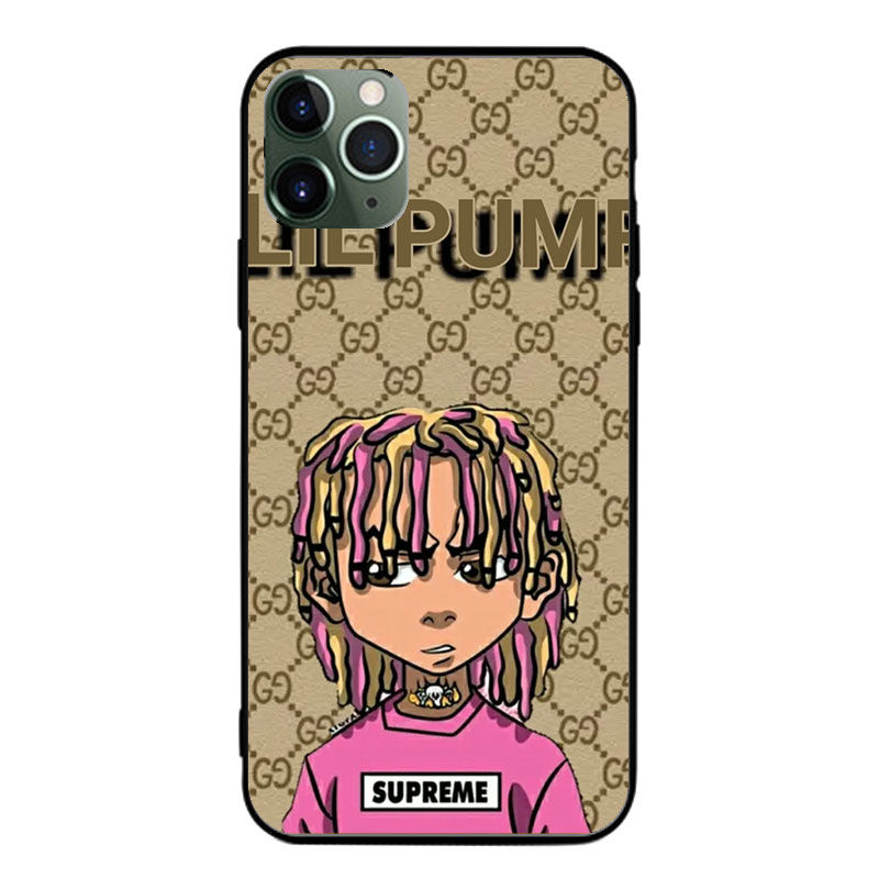 Gucci ギャラクシーs26 ultra s25 s24 カバー