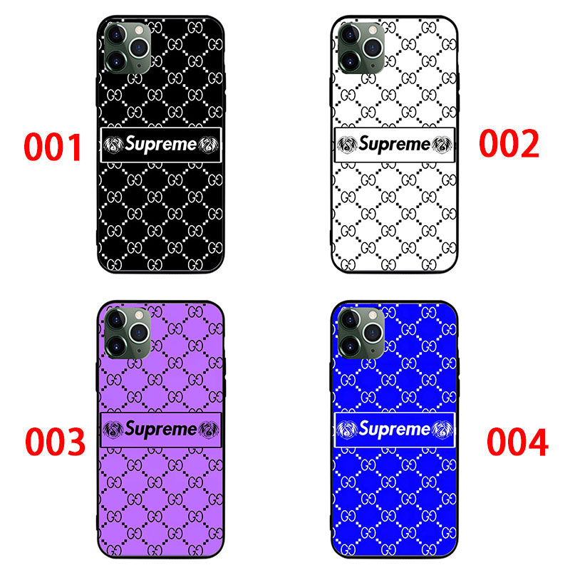 グッチxperia 1 vi/10 v/1 iv/5 iv携帯カバー