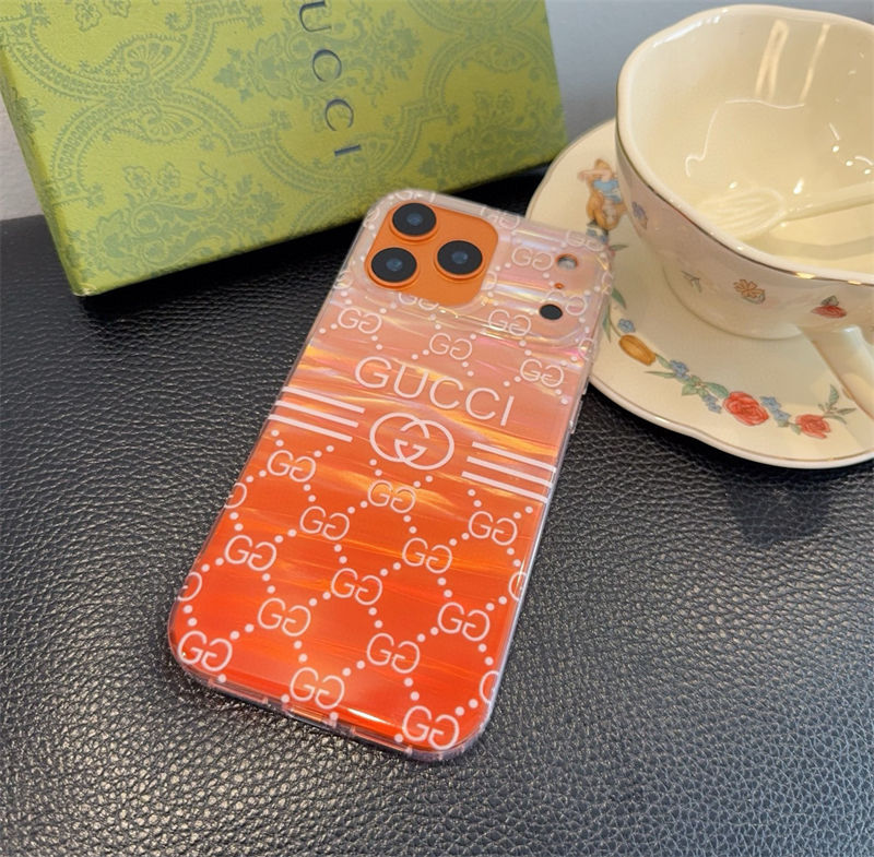 グッチiphone Air/16/15/17PRO/14/13Proブランドスマホケース