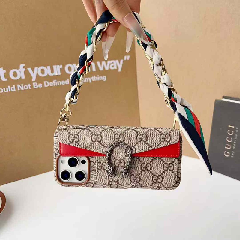 ブランドiphone16/15/14 17Pro/ airメンズケース