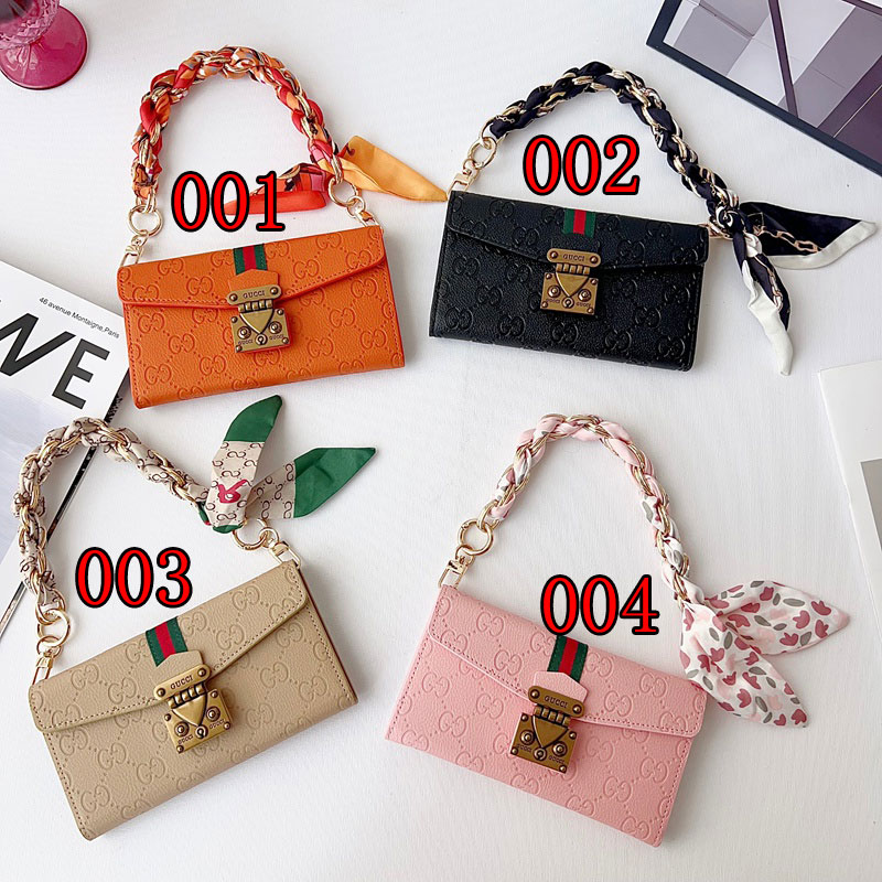 グッチgalaxy s26 ultra s23/s24 ultra/s25+スマホケース