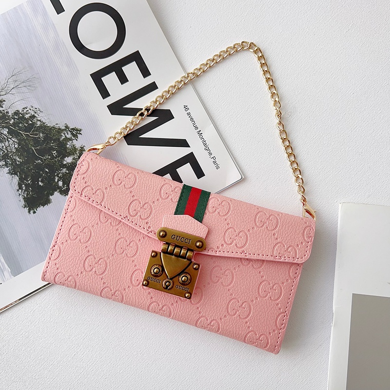 グッチ iphone Air 17 pro 15 16 17 14pro maxケース