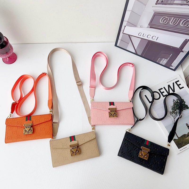 Gucci ギャラクシーs26 s23ultra s24 plus S25 ultra plus保護カバー