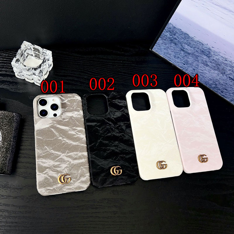 Gucci アイフォン17 プロマックス 16e 15プロケース