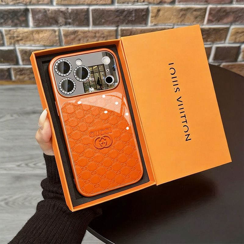 Gucci 携帯カバーiphone Air/16/15/14/17Pro Max air
