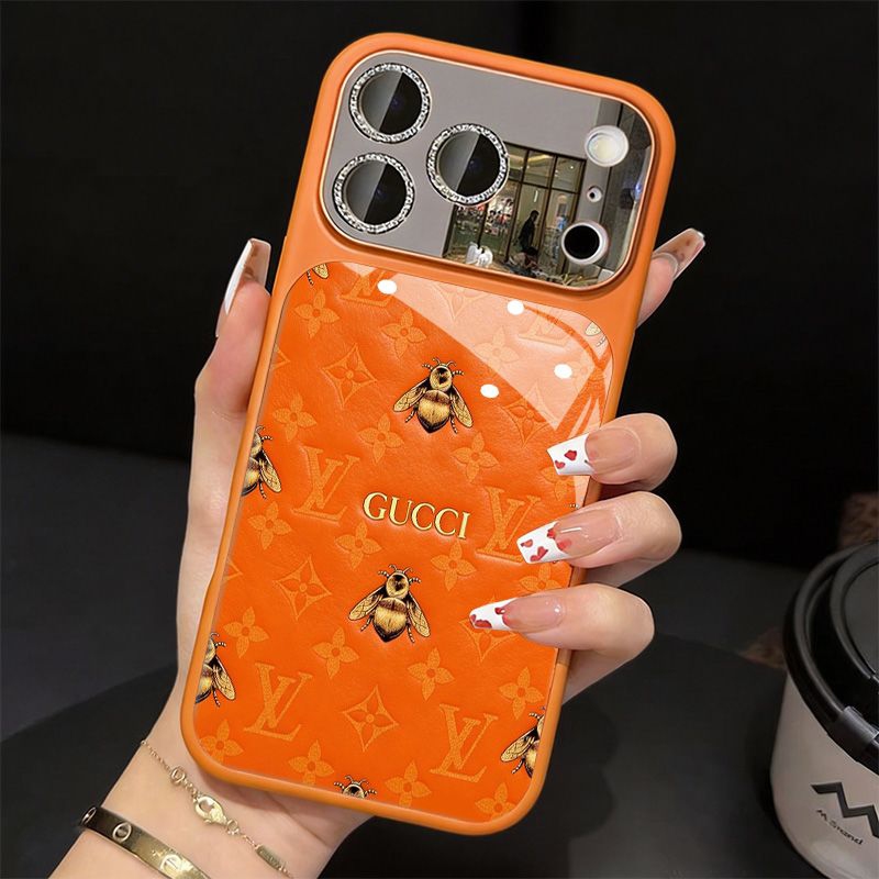 ルイヴィトンiphone17 /Air/16/15/14/13 Pro Max/17eケース