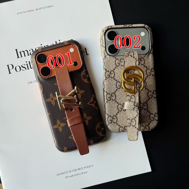 ルイヴィトンiphone17/16/15/14/13 Pro Max/17eケース