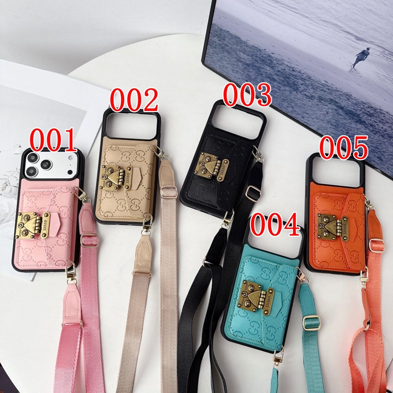 Gucci ギャラクシーs25+/s23ultra/s26 plus s24カバー