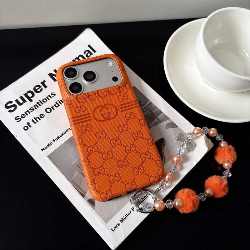 chanel アイフォン17 プロマックス 16e 15プロ/14ケース