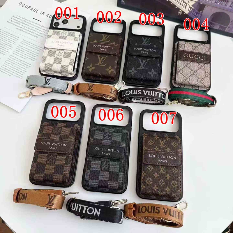 Gucciギャラクシーs26 s23ultra s24 plus S25 ultra plus保護カバー