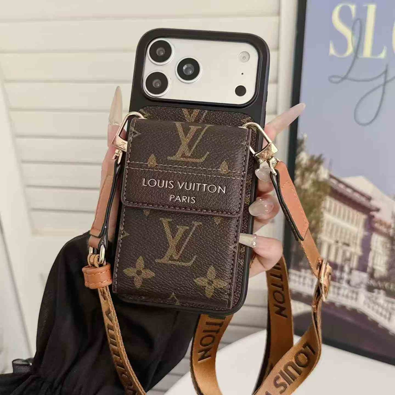 lv アイフォン18pro max/17 14 15 16 17 pro/ airブランドケース