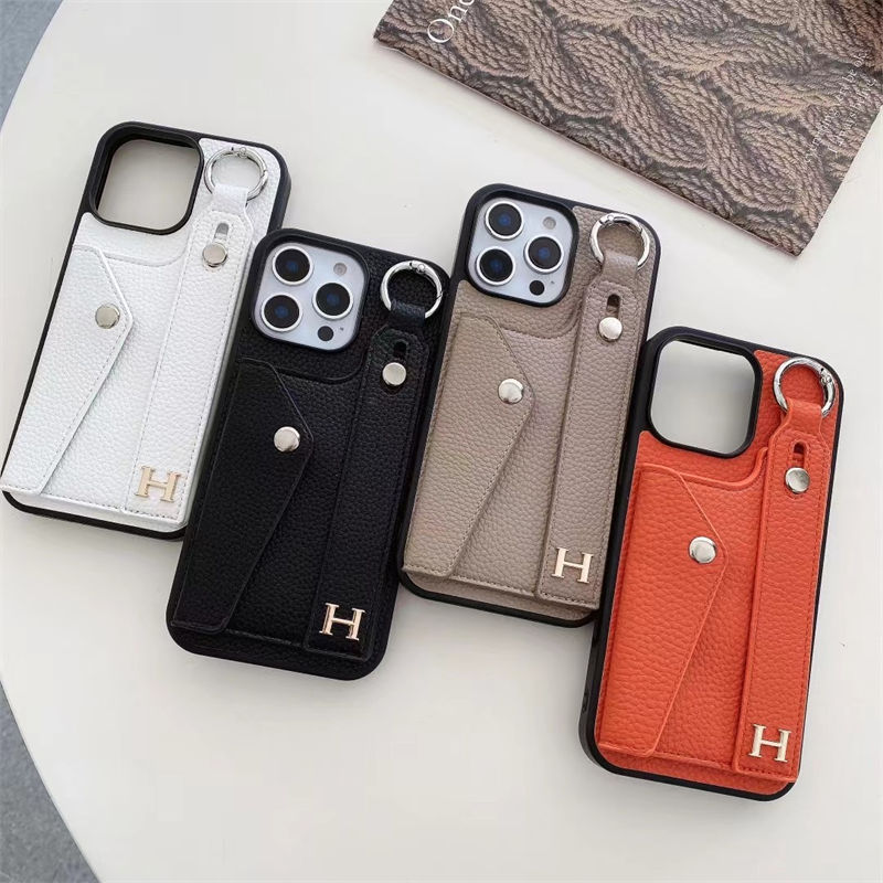 Hermes ギャラクシーs25+/s23ultra/s22 s24 iphone14 15 16 ケース