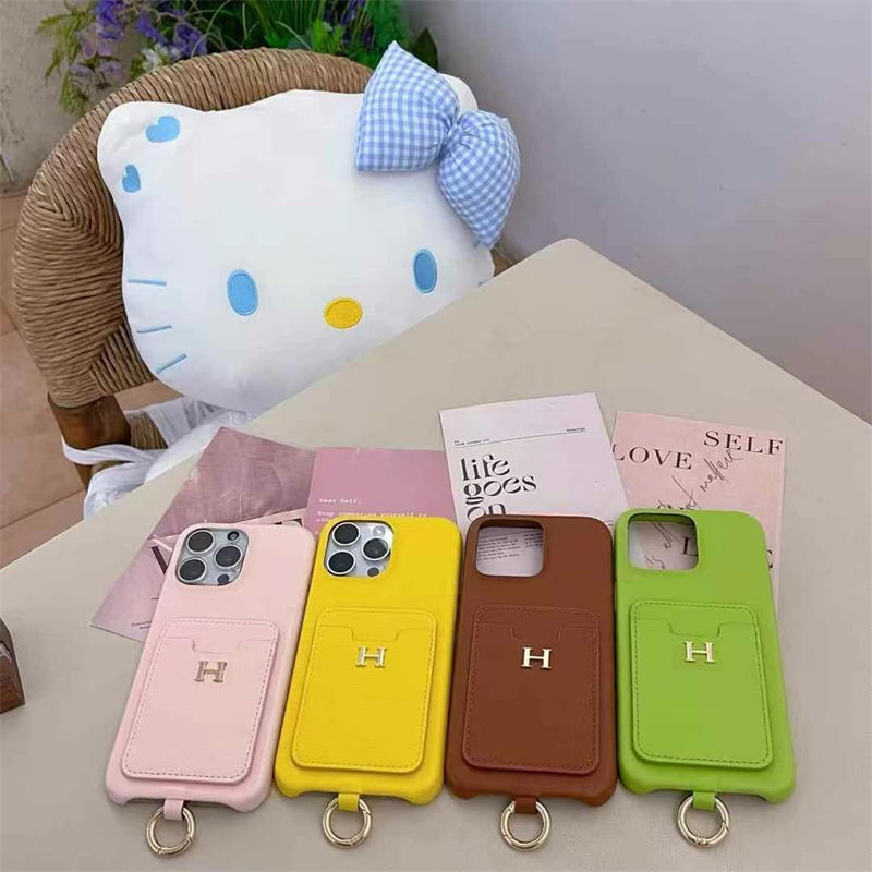 iphone16/15/14/13Proケース