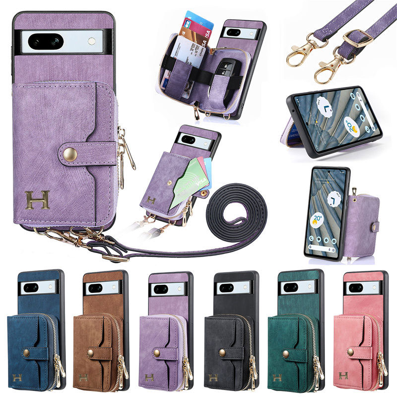 Hermes ギャラクシーs25 s24 ケース