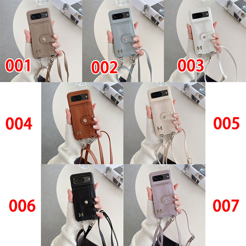 エルメスxperia 1 vi/10 v vi vii/5 v ivハイブランド携帯カバー