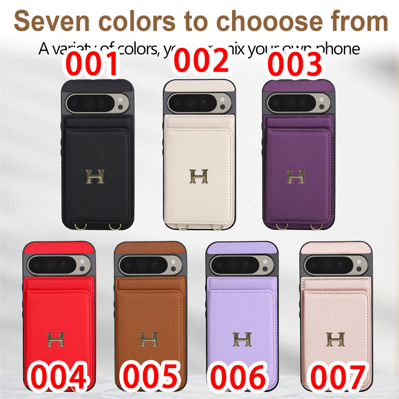 Hermesエクスぺニア1 v vi vii /10 v/1 iv/5 iv高品質ケース