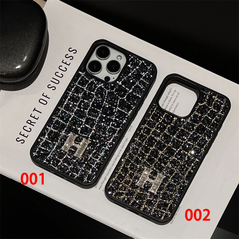 エルメスiphone17 air/16/15/14/13 Pro Maxケース