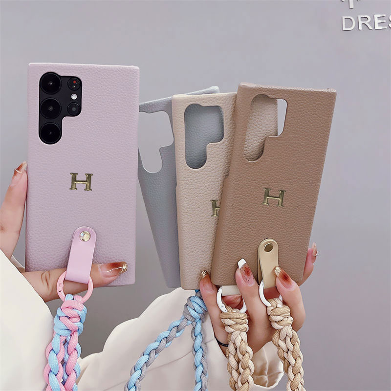 Hermes エクスぺニア1 v vi vii /10 v/1 iv/5 iv高品質ケース