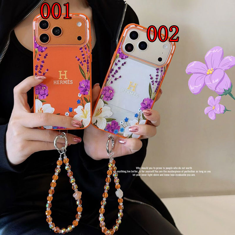 エルメス携帯カバーiphone Air/16/15/14/17Pro Max air