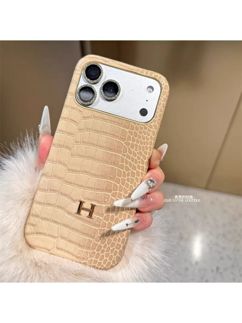 エルメスgalaxy s26 ultra s23/s24 ultra/s25+スマホケース