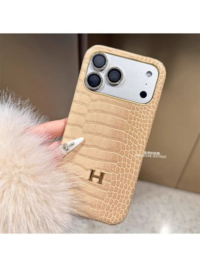 Hermes  ギャラクシーs26 s23 s24 ultra S25plusブランドケース